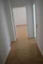 Foto - 3 Zimmer Erdgeschoßwohnung zur Miete in Dresden