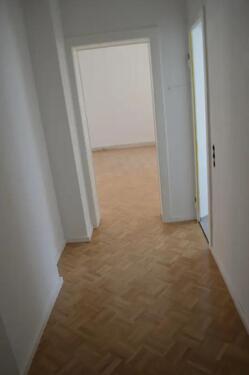 Foto - 3 Zimmer Erdgeschoßwohnung zur Miete in Dresden