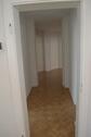 Foto - 3 Zimmer Erdgeschoßwohnung in Dresden