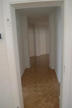 Foto - 3 Zimmer Erdgeschoßwohnung in Dresden