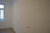 Foto - Erdgeschoßwohnung in Dresden zur Miete