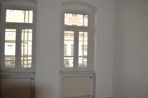 Foto - 