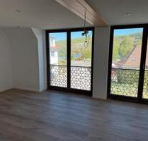 2,5 Zimmerwohnung in Itzelberg - 950,00&nbsp;EUR Kaltmiete, ca.&nbsp; 87,00&nbsp;m&sup2; in Aalen (PLZ: 73430)