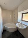 Foto - 2.5 Zimmer Etagenwohnung in Aalen
