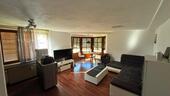 Foto - 2-Zimmer-Wohnung mit Balkon in Winzeln
