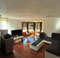 2-Zimmer-Wohnung mit Balkon in Winzeln - Fluorn-Winzeln