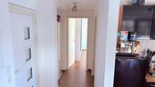 Foto - 2 Zimmer Etagenwohnung in Fluorn-Winzeln