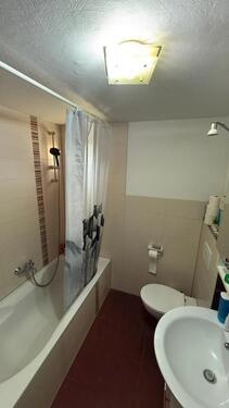 Foto - Etagenwohnung in Fluorn-Winzeln zur Miete