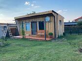 Foto - Erholungsgarten Pacht Garten - 1.950,00&nbsp;EUR Kaltmiete, ca.&nbsp; 0,00&nbsp;m&sup2;