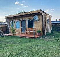 Erholungsgarten Pacht Garten - 1.950,00&nbsp;EUR Kaltmiete, ca.&nbsp; 0,00&nbsp;m&sup2; in Wernigerode (PLZ: 38855)