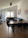 Foto - 3.5 Zimmer Dachgeschoßwohnung zum Kaufen in Herrenberg