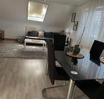 3 Zimmer Wohnung - 1.100,00&nbsp;EUR Kaltmiete, ca.&nbsp; 69,00&nbsp;m&sup2; in Wendlingen am Neckar (PLZ: 73240)