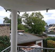 Schöne 2 Zmmer Wohnung Küche, Diele, Bad - Remagen