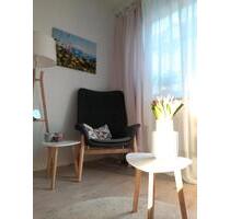 Praxisraum Psychotherapie Pasing tageweise - München Pasing-Obermenzing