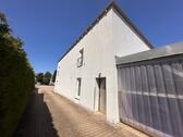 Foto - Kleine Gewerbeimmobilie - 800,00 EUR Kaltmiete, ca.  66,00 m²