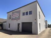 Foto - andere zur Miete in Straubing