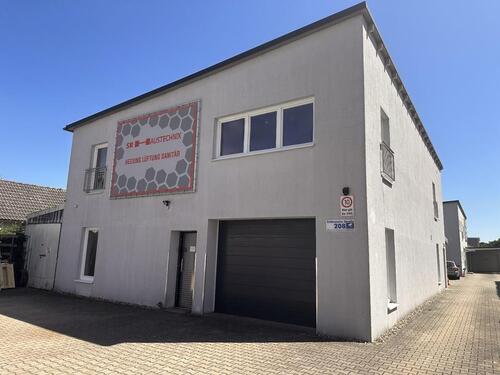 Foto - andere zur Miete in Straubing