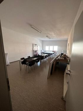 Foto - andere in Straubing