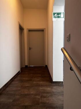 Foto - andere in Straubing zur Miete
