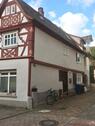 Foto - Einfamilienhaus zum Kaufen in Kirchzell
