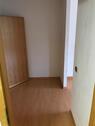 Foto - Etagenwohnung in Saarbrücken zur Miete