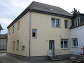 Foto - Etagenwohnung zur Miete in Genthin