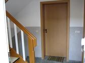 Foto - Etagenwohnung in Genthin
