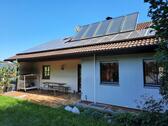 Foto - Einfamilienhaus zum Kaufen in Kaltental