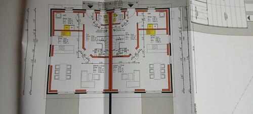 Foto - Einfamilienhaus zur Miete in Winsen (Aller)