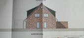 Foto - Einfamilienhaus in Winsen (Aller)