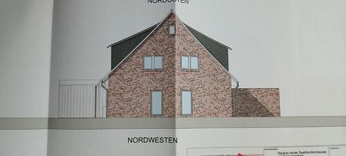 Foto - Einfamilienhaus in Winsen (Aller)