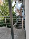 Foto - Einfamilienhaus in Darmstadt zur Miete