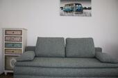 Foto - Etagenwohnung zur Miete in Siegen