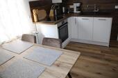 Foto - Etagenwohnung in Siegen zur Miete