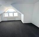 Foto - Etagenwohnung zum Kaufen in Oldenburg