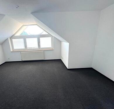 Foto - Etagenwohnung zum Kaufen in Oldenburg