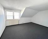 Foto - Etagenwohnung in Oldenburg