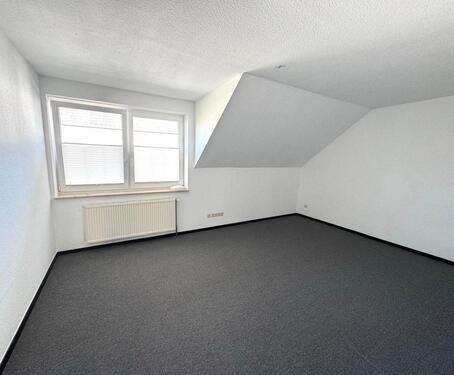 Foto - Etagenwohnung in Oldenburg