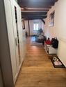 Foto - Etagenwohnung zum Kaufen in Landau in der Pfalz
