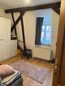Foto - Etagenwohnung in Landau in der Pfalz