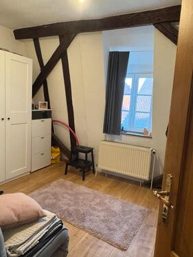 Foto - Etagenwohnung in Landau in der Pfalz