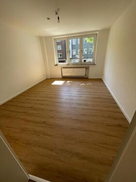 Foto - Schöne 3 Zimmer Wohnung am Nordring 77 in Bochum