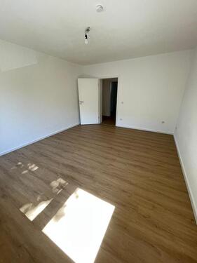 Foto - Etagenwohnung in Bochum zur Miete