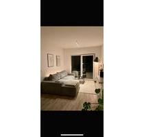 Schöne OG Wohnung Warmmiete - 786,00 EUR Kaltmiete, in Emsdetten (PLZ: 48282)