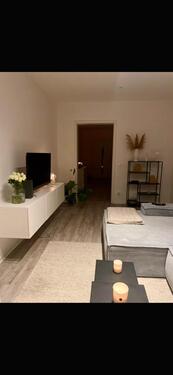 Foto - Etagenwohnung zur Miete in Emsdetten