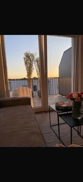 Foto - Etagenwohnung in Emsdetten