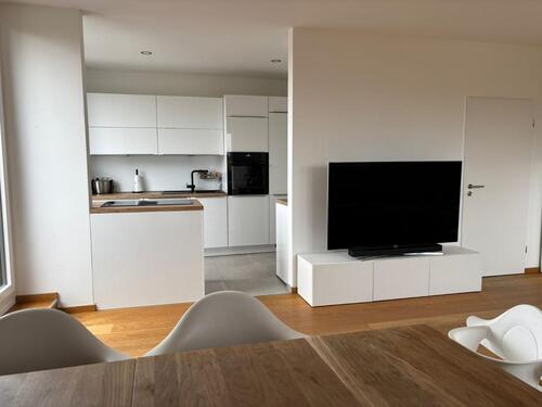 Foto - Etagenwohnung in Münster zum Kaufen