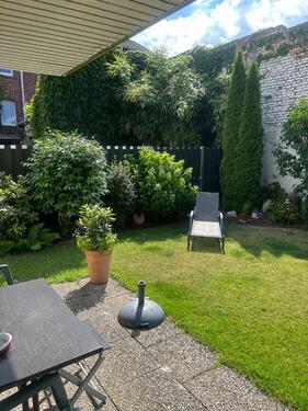 Foto - Einfamilienhaus zum Kaufen in Olfen