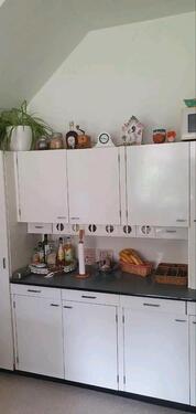 Foto - Einfamilienhaus in Weste zum Kaufen