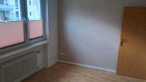 Foto - 4 ZKB in Oberkaufungen zum 1.2.2026